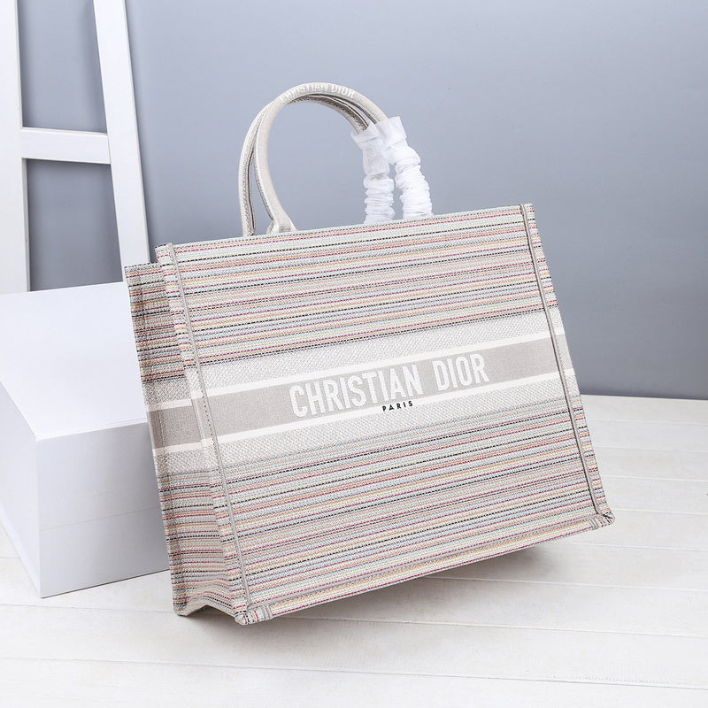 LO - DYOR   BAGS FOR WOMEN - FASHION LUXURY BAGS 354