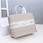 LO - DYOR   BAGS FOR WOMEN - FASHION LUXURY BAGS 354
