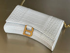LO BAGS - BGA BAGS - 403
