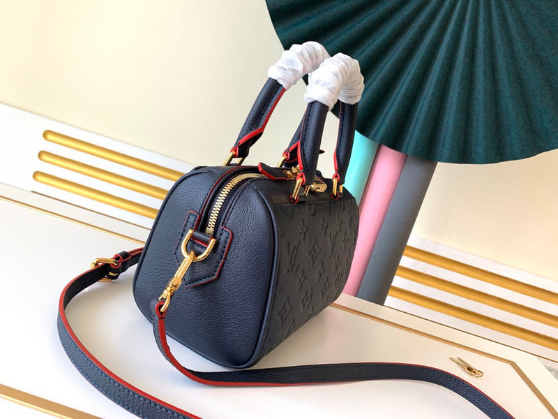 LO - LV Bags - 16152