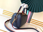 LO - LV Bags - 16152