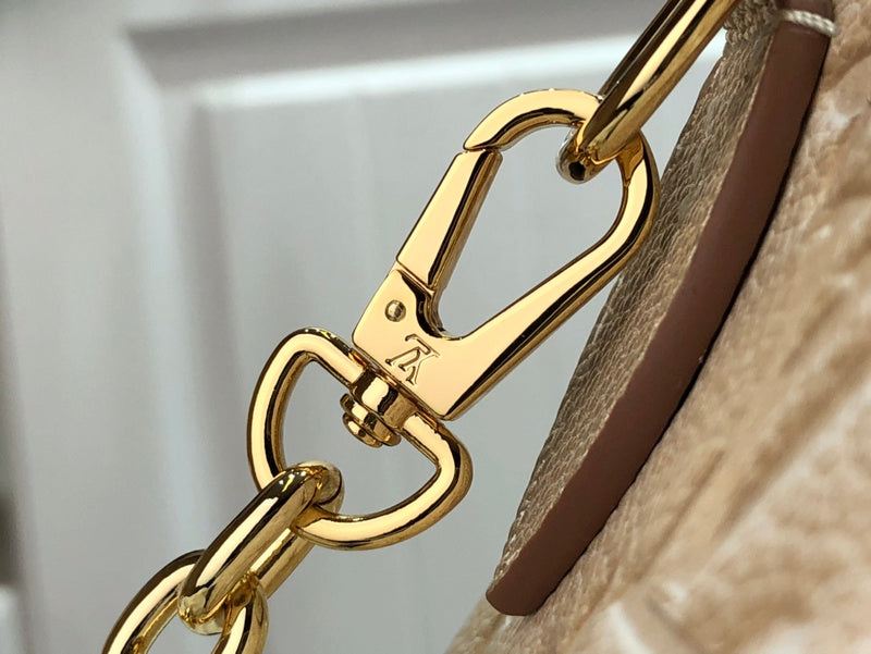 LO - LV Bags - 16536