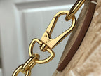 LO - LV Bags - 16536