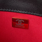 LO - CHL  BAGS FOR WOMEN - FASHION LUXURY BAGS - 765