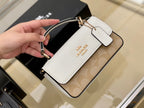 LO - CCH Bags - 326