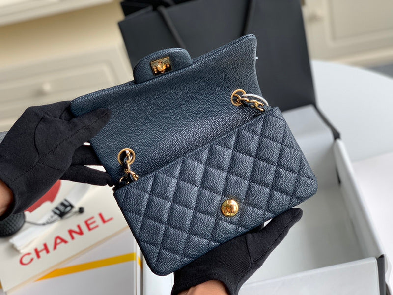 LO - CHL  BAGS FOR WOMEN - FASHION LUXURY BAGS - 1080