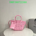 LO - BGA Bags - 2201