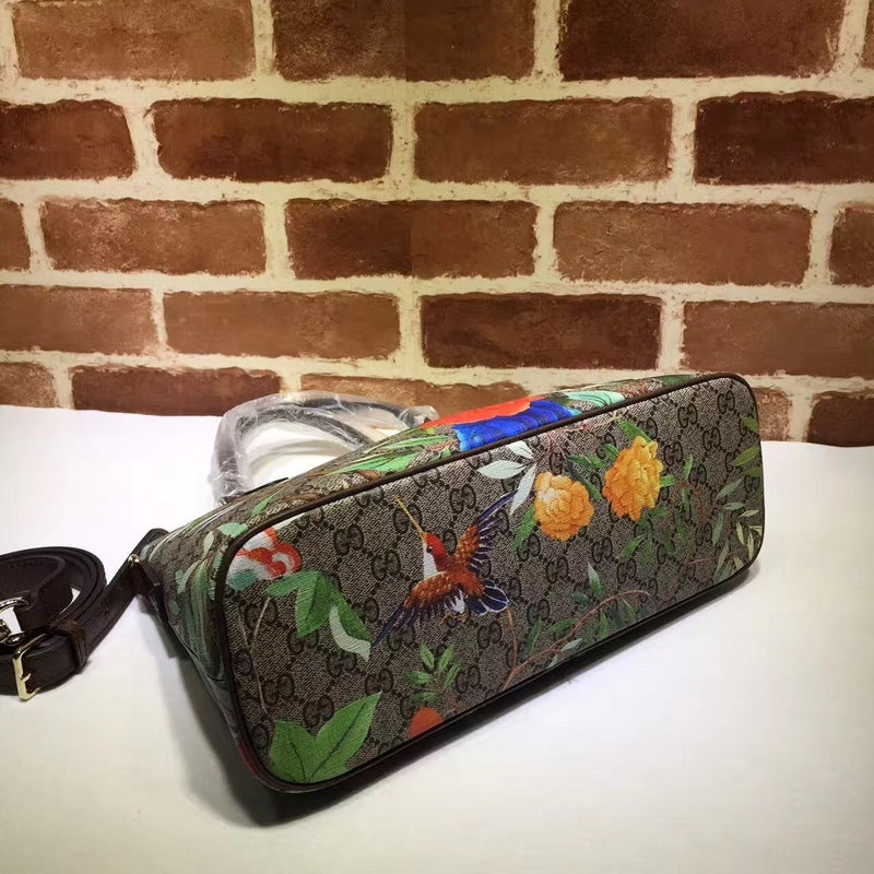 LO - GCC Bags - 1230