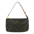 LO-LV bags 481