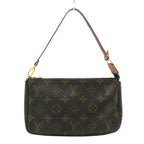 LO-LV bags 481
