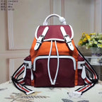 B-Berry Bags - Women Love Luxury Bags - 1076
