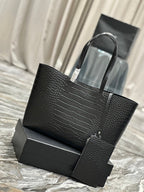 YSL BAGS - WOMEN LOVE LUXURY BAGS - 2100