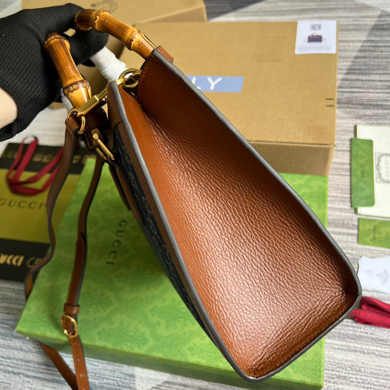 LO - GCC Bags - 6426