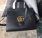 LO - GCC Bags - 6221