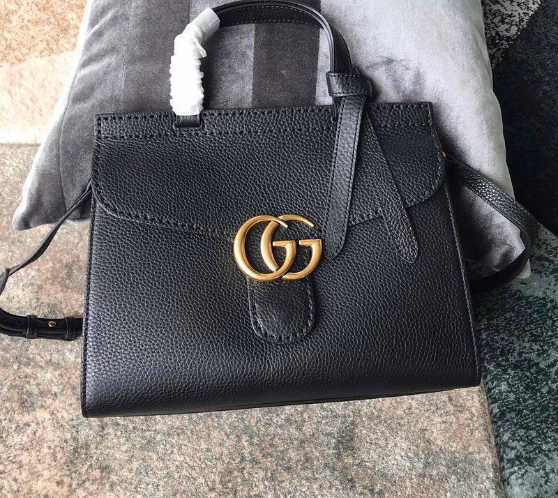 LO - GCC Bags - 6221