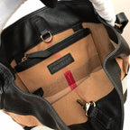 LO - B-BERRY BAGS - 572