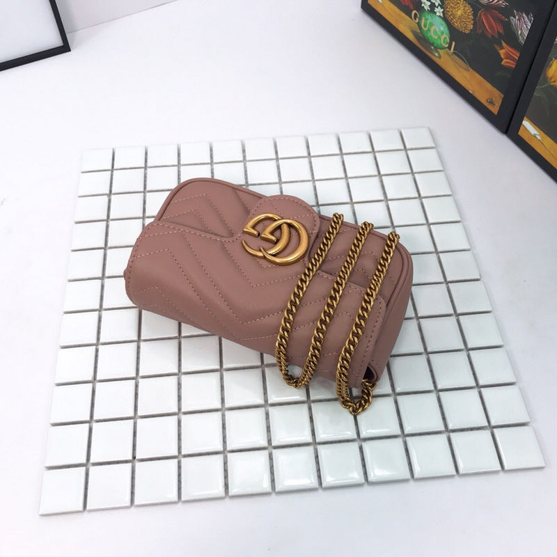 LO - GCC Bags - 2574