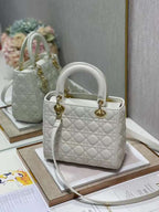 LO - DYOR   BAGS FOR WOMEN - FASHION LUXURY BAGS 493