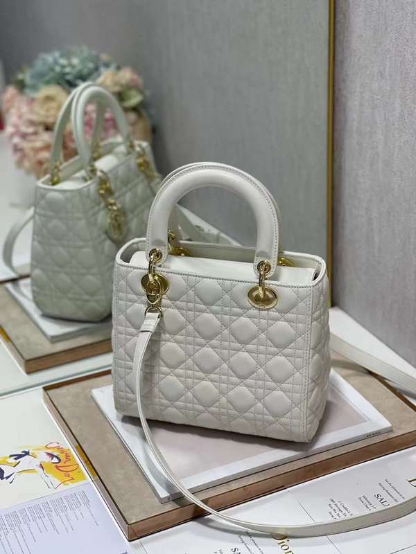 LO - DYOR   BAGS FOR WOMEN - FASHION LUXURY BAGS 493