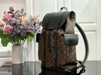 LO - LV Bags - 16163