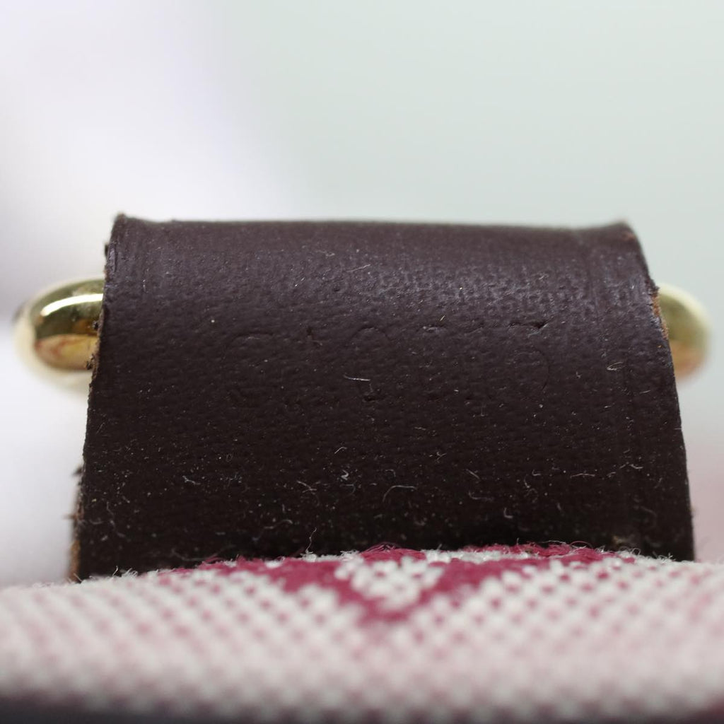 LO-LV bags 654