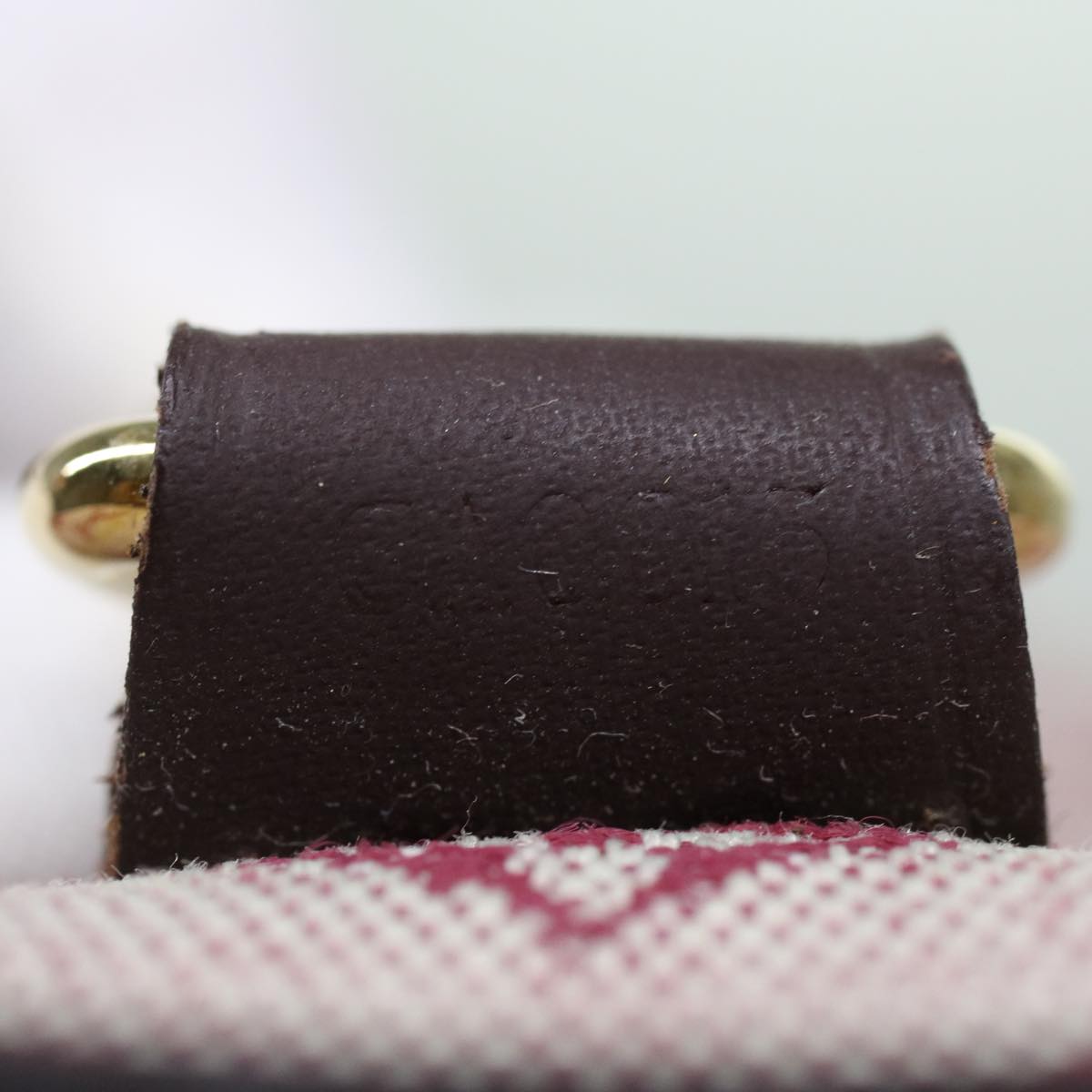 LO-LV bags 654
