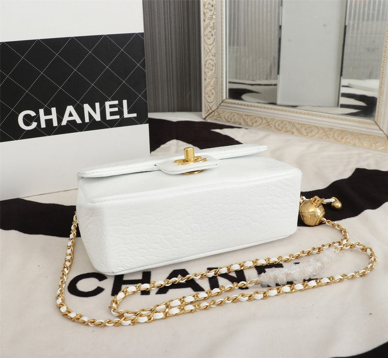 LO - CHL  BAGS FOR WOMEN - FASHION LUXURY BAGS -2363