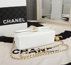 LO - CHL  BAGS FOR WOMEN - FASHION LUXURY BAGS -2363