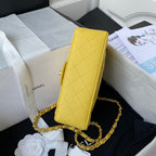 Lusso Official -  CHL BAGS  - 365
