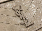YSL BAGS - WOMEN LOVE LUXURY BAGS - 2188