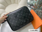 LO - LV Bags - 15063