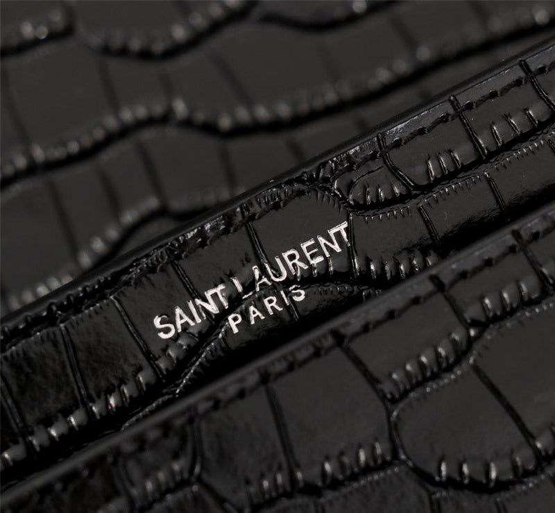 BB - YSL Bag - 2543