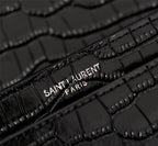 BB - YSL Bag - 2543