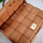 B-VENETA STYLISH HANBAGS FOR WOMEN - 152
