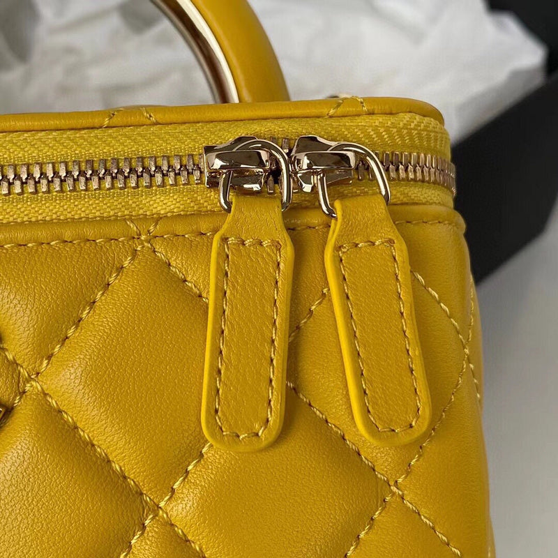 LO - CHL Bags - 2347