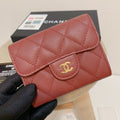 LO - CHL  BAGS FOR WOMEN - FASHION LUXURY BAGS - 727