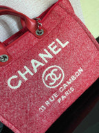LO - CHL Bags - 3557
