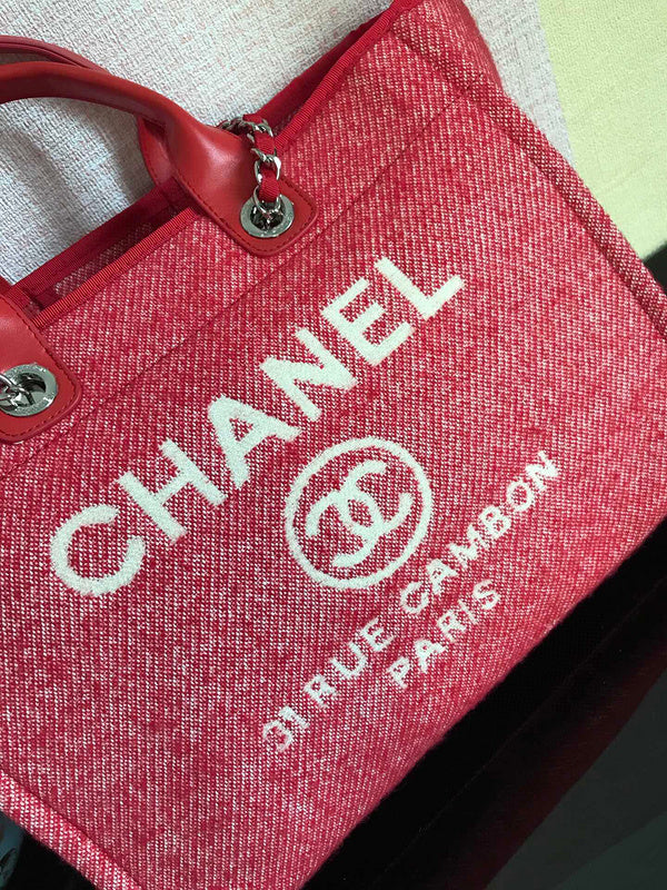 LO - CHL Bags - 3557