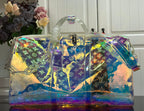 LO - LV Bags - 16217