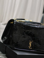 BB - YSL Bag - 1814