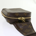LO-LV bags 828