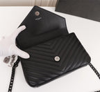 BB - YSL Bag - 2573
