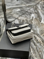 Lusso Official - YSL LUXURY WOMEN BAGS - 1634