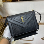 YSL BAGS - WOMEN LOVE LUXURY BAGS - 2401