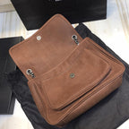 BB - YSL Bag - 2969