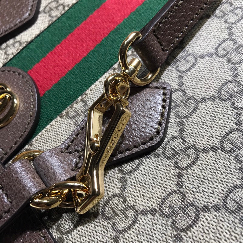 LO - GCC Bags - 2896
