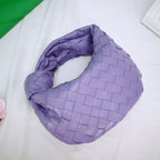 B-VENETA STYLISH HANBAGS FOR WOMEN - 149