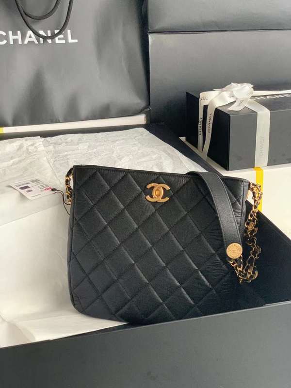 LO - CHL  BAGS FOR WOMEN - FASHION LUXURY BAGS - 594