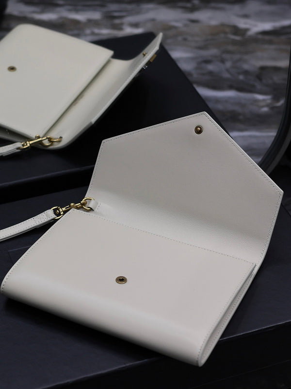 YSL BAGS - WOMEN LOVE LUXURY BAGS - 2043