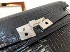 YSL BAGS - WOMEN LOVE LUXURY BAGS - 2611